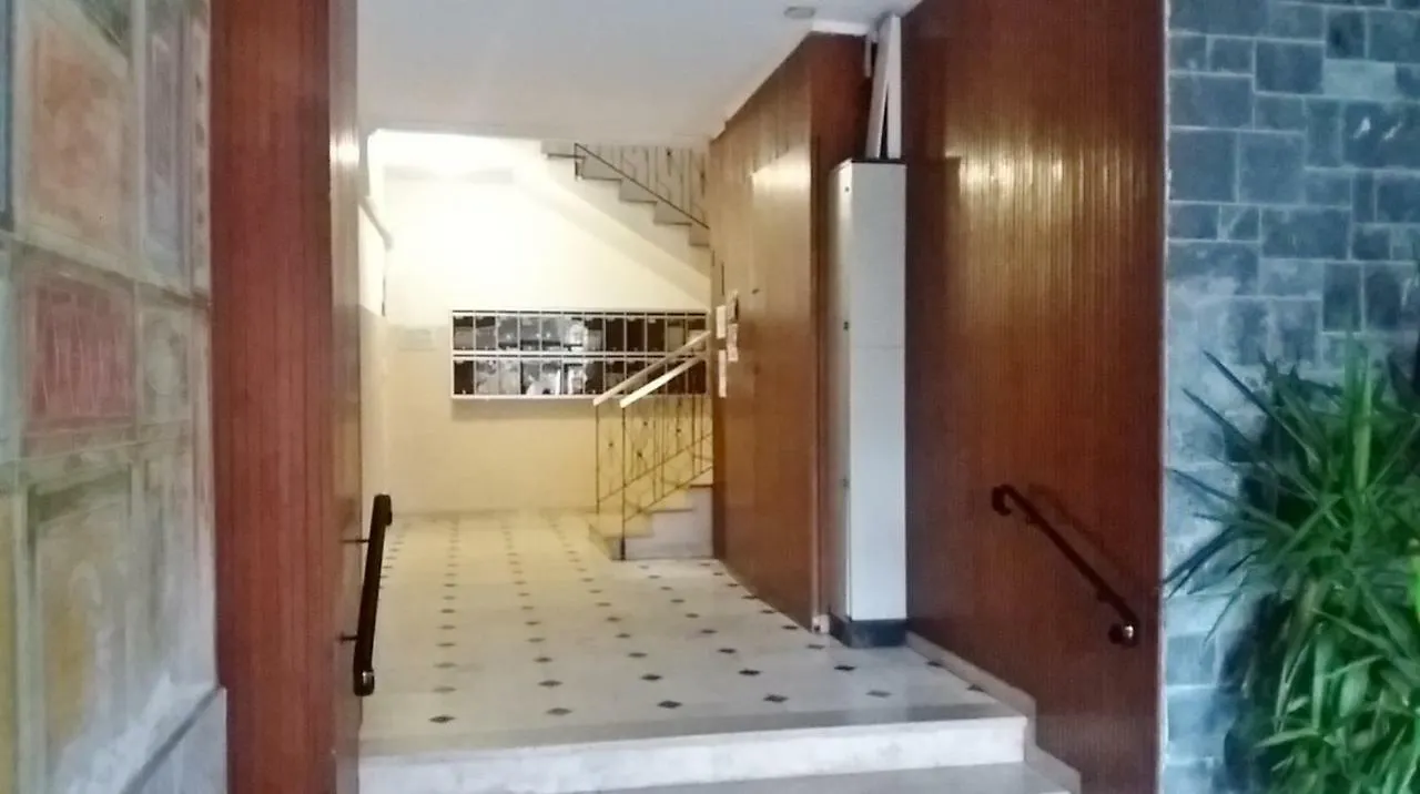 Vr Albenga Apartment 0*,  Italy