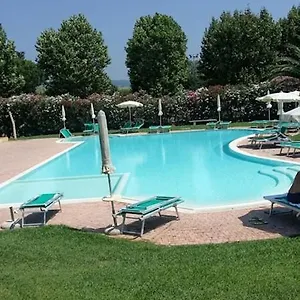 Casa Sara Con Wifi E Piscina Comune, A 2 Km Dal Mare , Cecina (Livorno) Italia