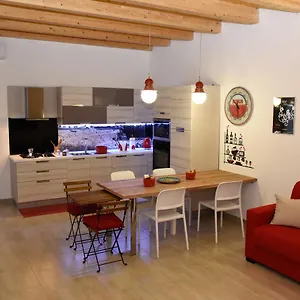 Casa Mia , Syracuse Italia