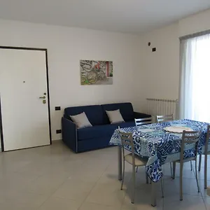 Bludamare Albenga