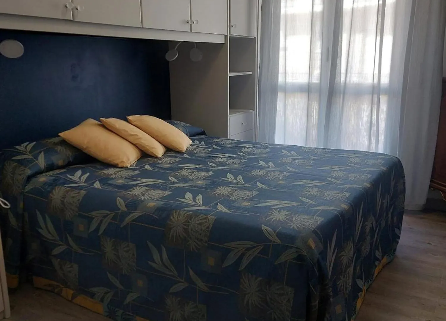 Appartamento Vr Albenga Italia