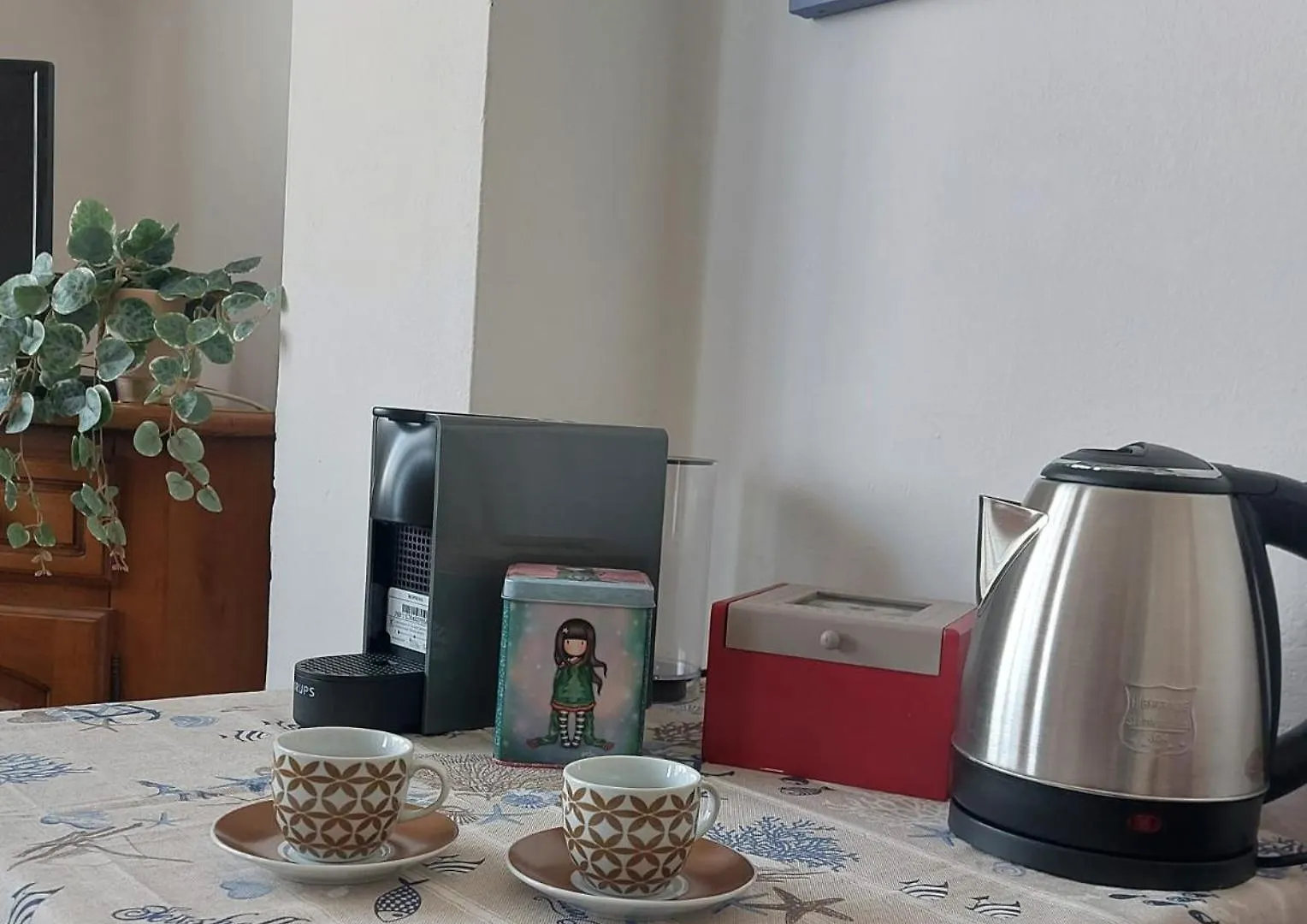 Vr Albenga Apartman 0*,  Olaszország